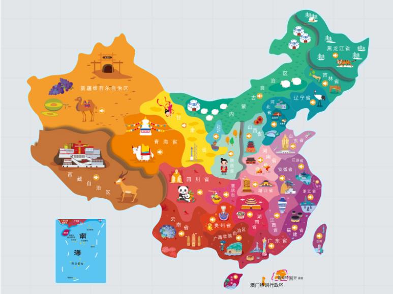 胡杨河市名酒回收.jpg